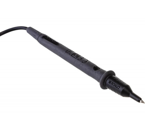 Щупы усиленные профессиональные T3016U MASTECH 00-00006953 Щупы усиленные профессиональные T3016U MASTECH 00-00006953