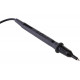 Щупы усиленные профессиональные T3016U MASTECH 00-00006953