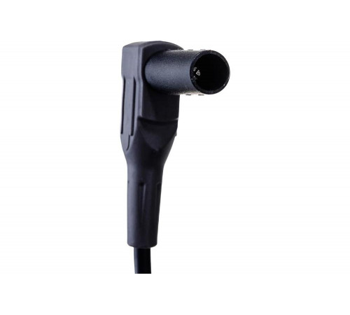 Щупы усиленные профессиональные T3016U MASTECH 00-00006953 Щупы усиленные профессиональные T3016U MASTECH 00-00006953