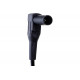 Щупы усиленные профессиональные T3016U MASTECH 00-00006953