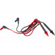 Щупы усиленные профессиональные T3016U MASTECH 00-00006953
