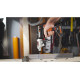 Аккумуляторная дрель-шуруповерт WORX Switchdriver WX176.2