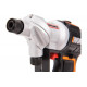 Аккумуляторная дрель-шуруповерт WORX Switchdriver WX176.2
