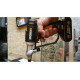 Аккумуляторная дрель-шуруповерт WORX Switchdriver WX176.2