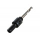 Хвостовик Elitech 1820.064200
