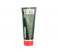 Смазка для буров 100 мл Metabo 631800000