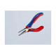 Захватные плоскогубцы для электроники KNIPEX KN-3552145