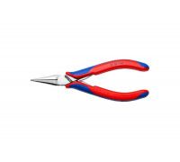 Захватные плоскогубцы для электроники KNIPEX KN-3552145