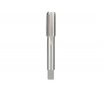 Метчик Ruko UNF 5/8-18 HSS-G 246058UNF2