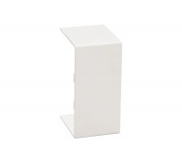 Соединитель IEK КМС 40х40см 4шт. CKMP10D-S-040-040-K01-R