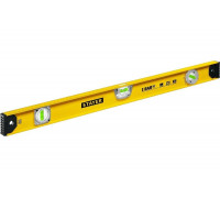 Двутавровый уровень STAYER I-Bar180 800 мм 3470-080_z02