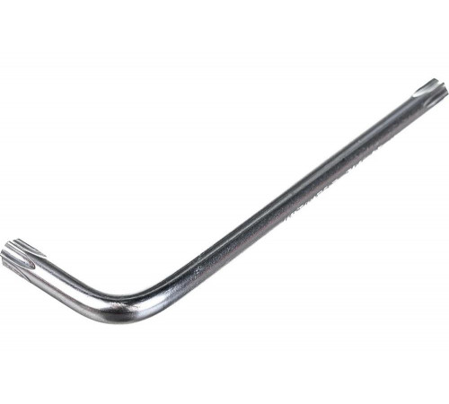 STAYER 9 шт., Cr-V, ключи имбусовые короткие 2743-H9 STAYER 9 шт., Cr-V, ключи имбусовые короткие 2743-H9