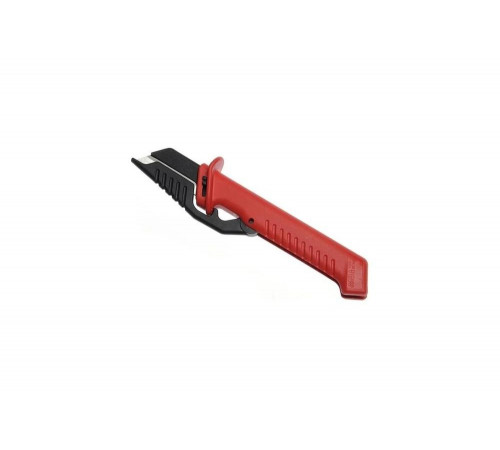 Кабельный нож KNIPEX KN-9856 Кабельный нож KNIPEX KN-9856