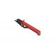 Кабельный нож KNIPEX KN-9856
