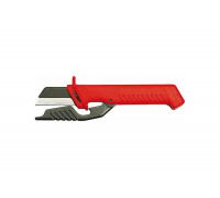 Кабельный нож KNIPEX KN-9856