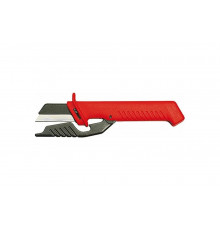 Кабельный нож KNIPEX KN-9856