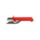 Кабельный нож KNIPEX KN-9856