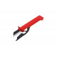 Кабельный нож KNIPEX KN-9856