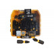 Бита DEWALT PZ2, 25 мм, 25 шт DT70556T-QZ