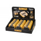 Бита DEWALT PZ2, 25 мм, 25 шт DT70556T-QZ