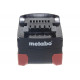 Аккумулятор METABO 18В 8Ач Li-Ion (625369000)