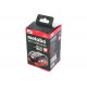 Аккумулятор METABO 18В 8Ач Li-Ion (625369000)
