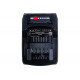 Аккумулятор METABO 18В 8Ач Li-Ion (625369000)