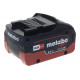 Аккумулятор METABO 18В 8Ач Li-Ion (625369000)