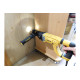 Перфоратор DEWALT D 25263 K