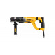 Перфоратор DEWALT D 25263 K