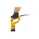 Перфоратор DEWALT D 25263 K