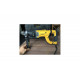 Перфоратор DEWALT D 25263 K