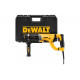 Перфоратор DEWALT D 25263 K
