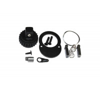 Ремкомплект для динамометрического ключа 1/2" 28-210нм (257-005) Арсенал 8144860