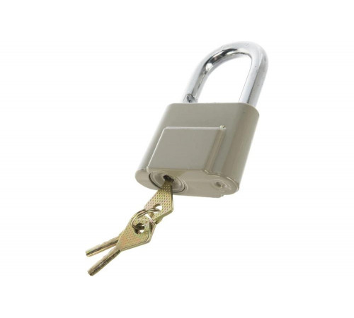 STAYER 65 мм, замок навесной общего применения, дисковый механизм 37147 STAYER 65 мм, замок навесной общего применения, дисковый механизм 37147