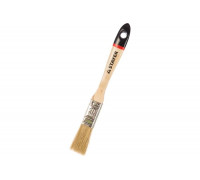 Плоская кисть STAYER UNIVERSAL-EURO 0102-020