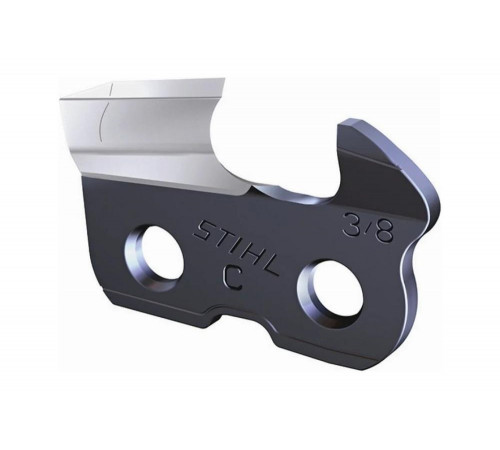 Бухта цепи Picco Super (63 PS) 1640 звеньев Stihl 617-006-1640B Бухта цепи Picco Super (63 PS) 1640 звеньев Stihl 617-006-1640B
