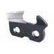 Бухта цепи Picco Super (63 PS) 1640 звеньев Stihl 617-006-1640B