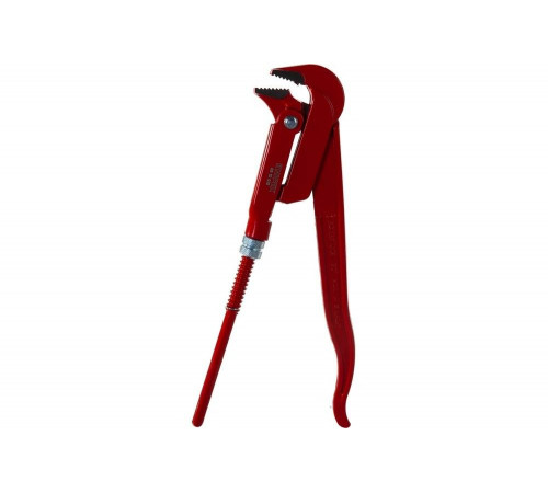 Трубный ключ 90° Knipex KN-8310010