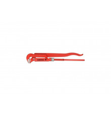 Трубный ключ 90° Knipex KN-8310010