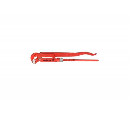 Трубный ключ 90° Knipex KN-8310010