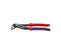 Клещевой ключ KNIPEX KN-8802300TBK