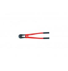 Ножницы для резки арматуры Rothenberger ROBOLT 75012