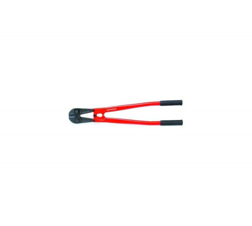 Ножницы для резки арматуры Rothenberger ROBOLT 75012