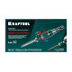 Адаптер с регулировкой глубины вкручивания крепежа KRAFTOOL Depth Control 60 мм 26764