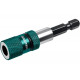 Адаптер с регулировкой глубины вкручивания крепежа KRAFTOOL Depth Control 60 мм 26764