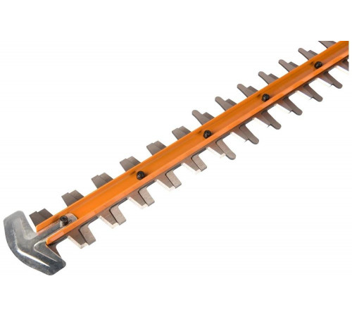 Аккумуляторный кусторез WORX 40В 2х2.0 А*ч, двойное ЗУ WG284E Аккумуляторный кусторез WORX 40В 2х2.0 А*ч, двойное ЗУ WG284E