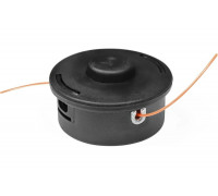 Картридж с леской TH 25-2S CARVER 03.006.00012