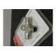 Крестовина 3/8"MMMM Elitech 0704.028800