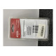 Крестовина 3/8"MMMM Elitech 0704.028800